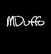 MDuffo