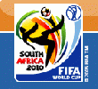 FIFA