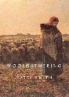 Woolgathering 