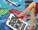 OEING-BOEING 