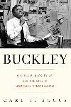 Buckley 