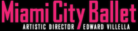 Miami City Ballet