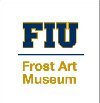 Frost Art Museum