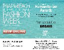 Fashion Week