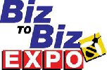 BIZ TO BIZ expo