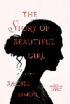 The Story of Beautiful Girl