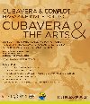 Cubavera & Complot