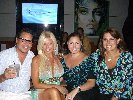 FABULOUS MIAMI LAUNCH PARTY-EPIC