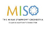 Miami Symphony Orchestra 