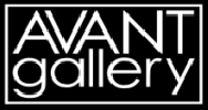 Avant Gallery