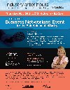 Business Networking