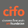 Cifo