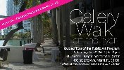 Save the Date