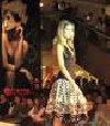 Desfile de Moda