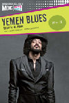 JAZZ ROOTS 