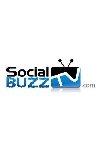 Social Buzz TV Networker