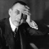 Rachmaninoff’s Rhapsody