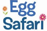 Great Egg Safari at Zoo Miami