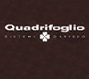 Quadrifoglio Spa